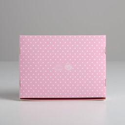 Коробка складная Единорог, 21 15 5 см - Дарите счастье фото 2