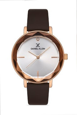 Часы наручные Daniel Klein 13187-2