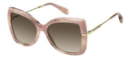 НОВИНКА. Солнцезащитные очки MARC 881/S MARC JACOBS