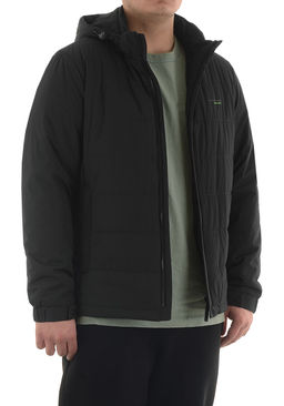 Мужская куртка осень-весна DL-8727