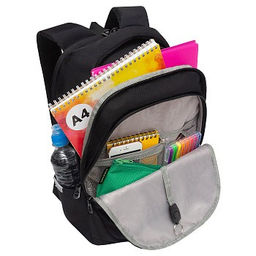 RD-540-2 Рюкзак с обвесом