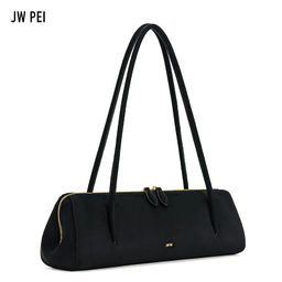 Сумка A-GB-3396-Black