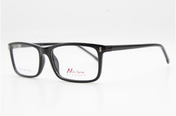 Оправа NIKITANA 5179 56-18-145 С1