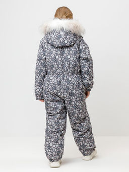 ВК 60098/н/10 ГР комбинезон дет