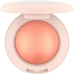Румяна запеченные Soft Glam Baked Blush, 020 Peachy Breeze 954095