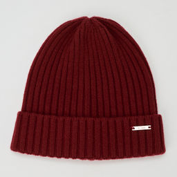 Шапка / Lee Cooper  фото 2