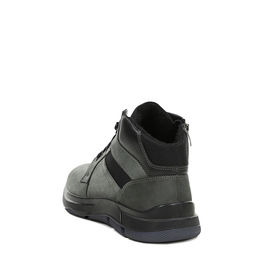 Ботинки мужские