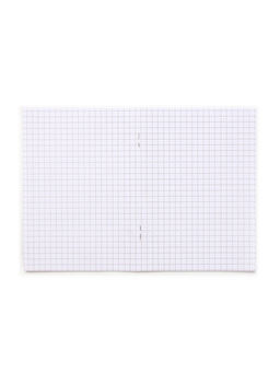 Цена за 4 шт. Блокнот С 8 Марта, А6, 32 л. в клетку - Artfox фото 3