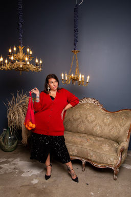 Юбка женская