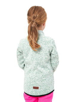 Кофта детск. Алфи - Oldos фото 10