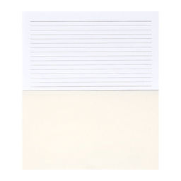 Планинг недатированный Calligrata «Планер трудоголика», A6, 50 листов, на склейке, мягкая обложка