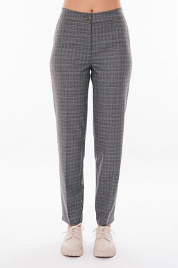 NOBBY, Женские брюки 914-96/1  фото 3