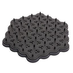 Игра настольная "Следуй своей логике" в коробке