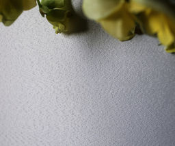 Скатерть арт. 13070/1/PB/130, МОРОЗКО, скатерть прямоугольная, размеры 130 см х 180 см, цвет белый, тефлоновая пропитка