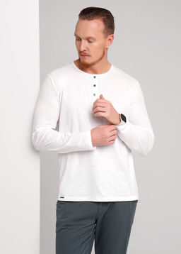 Джемпер мужской