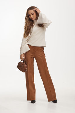 Брюки Vesnaletto 4012  фото 7