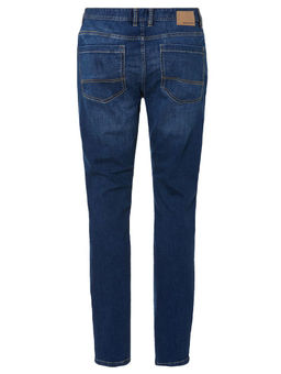 Мужские джинсы LIVERGY рост 32 дюйма  фото 3