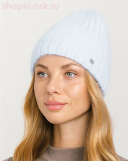 379 PB Бини женская (56-58)