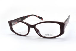 DACCHI 37882 C14 55-17-143