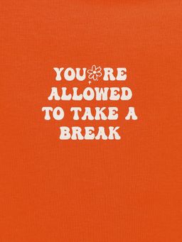 Pelican DFTY6922/1U футболка (модельтоп) женская  фото 4