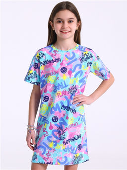 платье 1ДПК4410001н