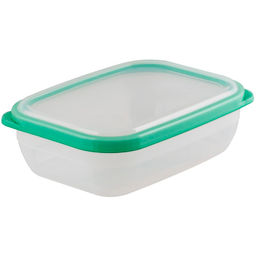 Контейнер для СВЧ "Премиум" 1,2 л арт.С562