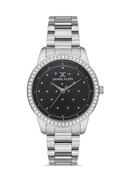 Часы наручные Daniel Klein 13346-2  фото 4