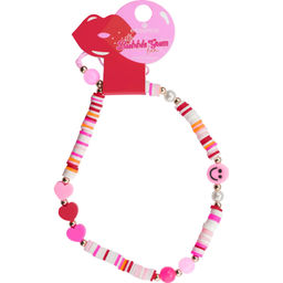 Украшение для телефона its Bubble Gum fun phone charm