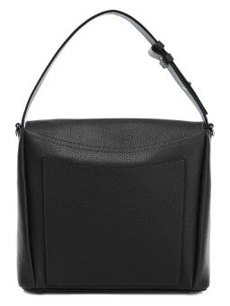 Сумка Labbra L-HF4209 black