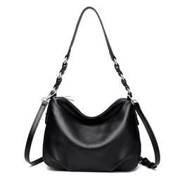 Bags Сумка женская / кожа / 0371128 фото 3