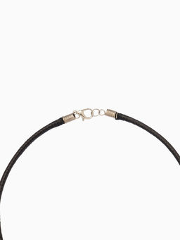 Кулон «Морской бриз», ракушка, перламутр