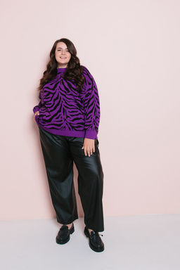 Брюки женские