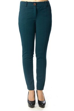 Брюки Б5-3122/6