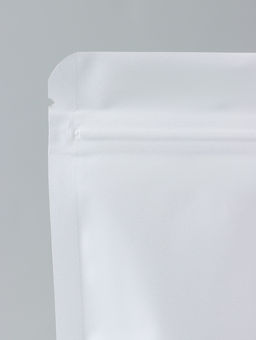 Цена за 50 шт. Пакет дой пак, 14 х 22 см