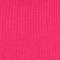 Футболка детская (фуксия №8)