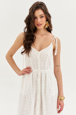 платье 1405 - Rinka фото 9