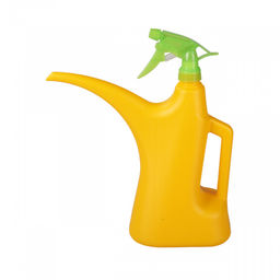 Лейка - распылитель 2л. М276 - Альтернатива фото 2