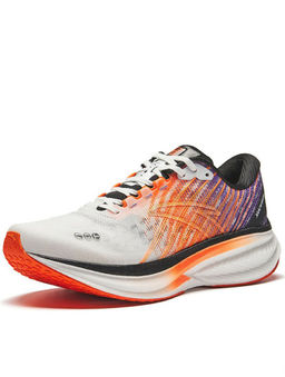 Кроссовки для бега