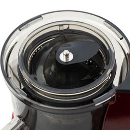 Соковыжималка шнековая GALAXY LINE GL0800 (видео в описании)  фото 5