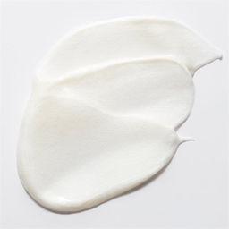 Кремовое средство для умывания для чувствительной кожи, 150 мл