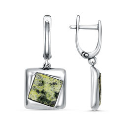 СЕРЬГИ 33317448з