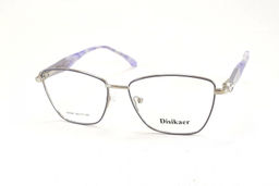 DISIKAER 87007 C6 56-17-140