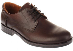 Дерби Baden WL036-010