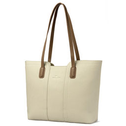 Сумка A-8225-Cream