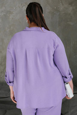 Блуза женская - Jp фото 17