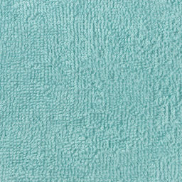 Набор махровых полотенец Life is beautiful 30?30 см - 3 шт., 100% хлопок 340 г/м?