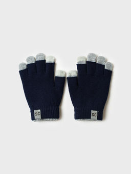 PlayToday / Перчатки для мальчика PlayToday / Перчатки для мальчика