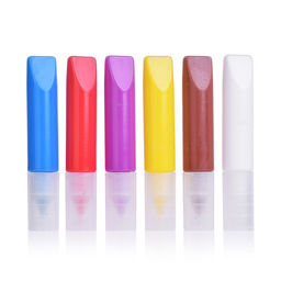 Набор творческая мастерская "Жители океана" в коробке