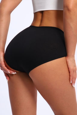 Трусы женские 28603