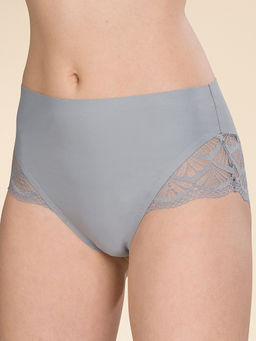 PELICAN LBHC6340 Трусы женские